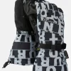 Kids' Burton GORE-TEX Gloves