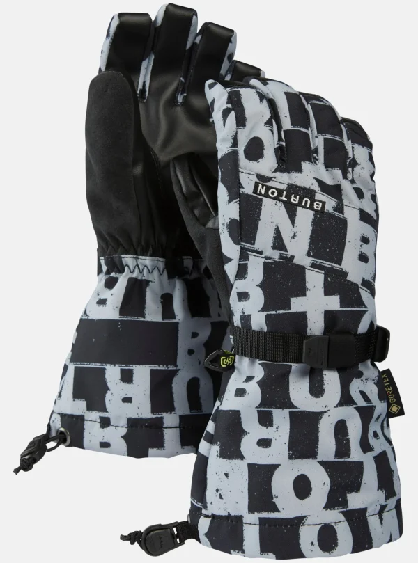 Kids' Burton GORE-TEX Gloves