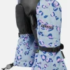 Kids' Burton GORE-TEX Mittens