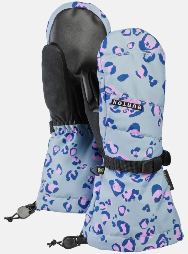 Kids' Burton GORE-TEX Mittens
