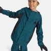 Kids' Burton GORE-TEX Shell Jacket