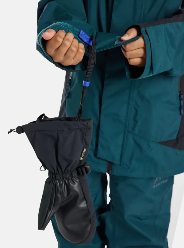 Kids' Burton GORE-TEX Shell Jacket