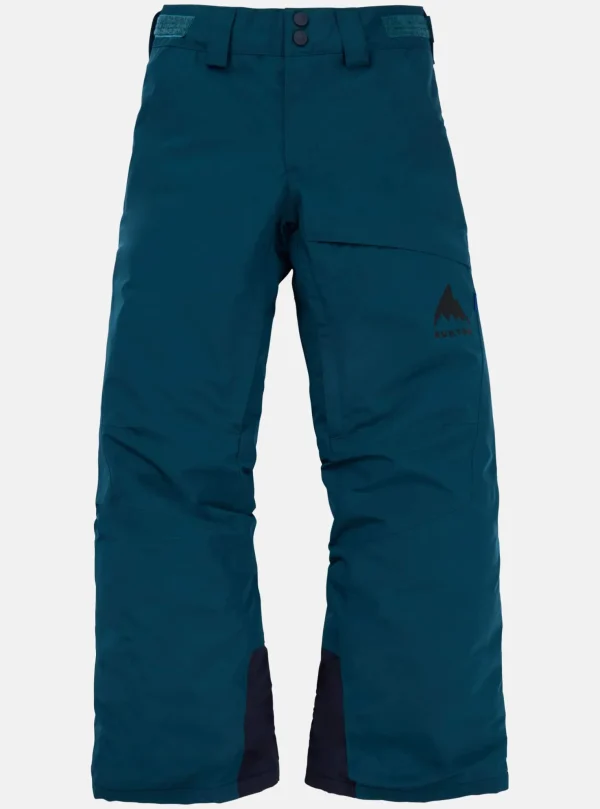 Kids' Burton GORE-TEX Shell Pants