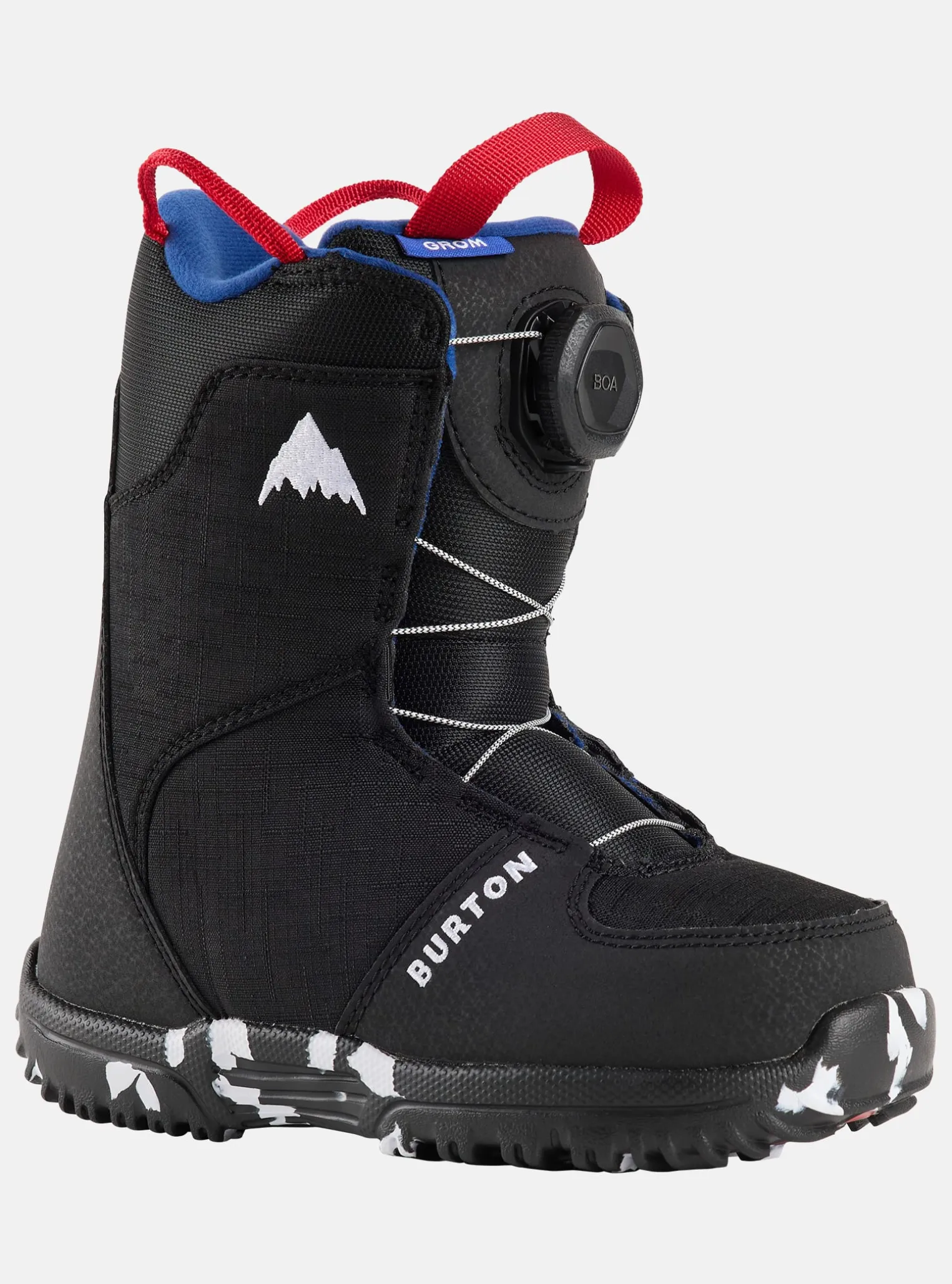 kids_burton_grom_boa_snow_0.webp Kids' Burton Grom BOA® Snowboard Boots