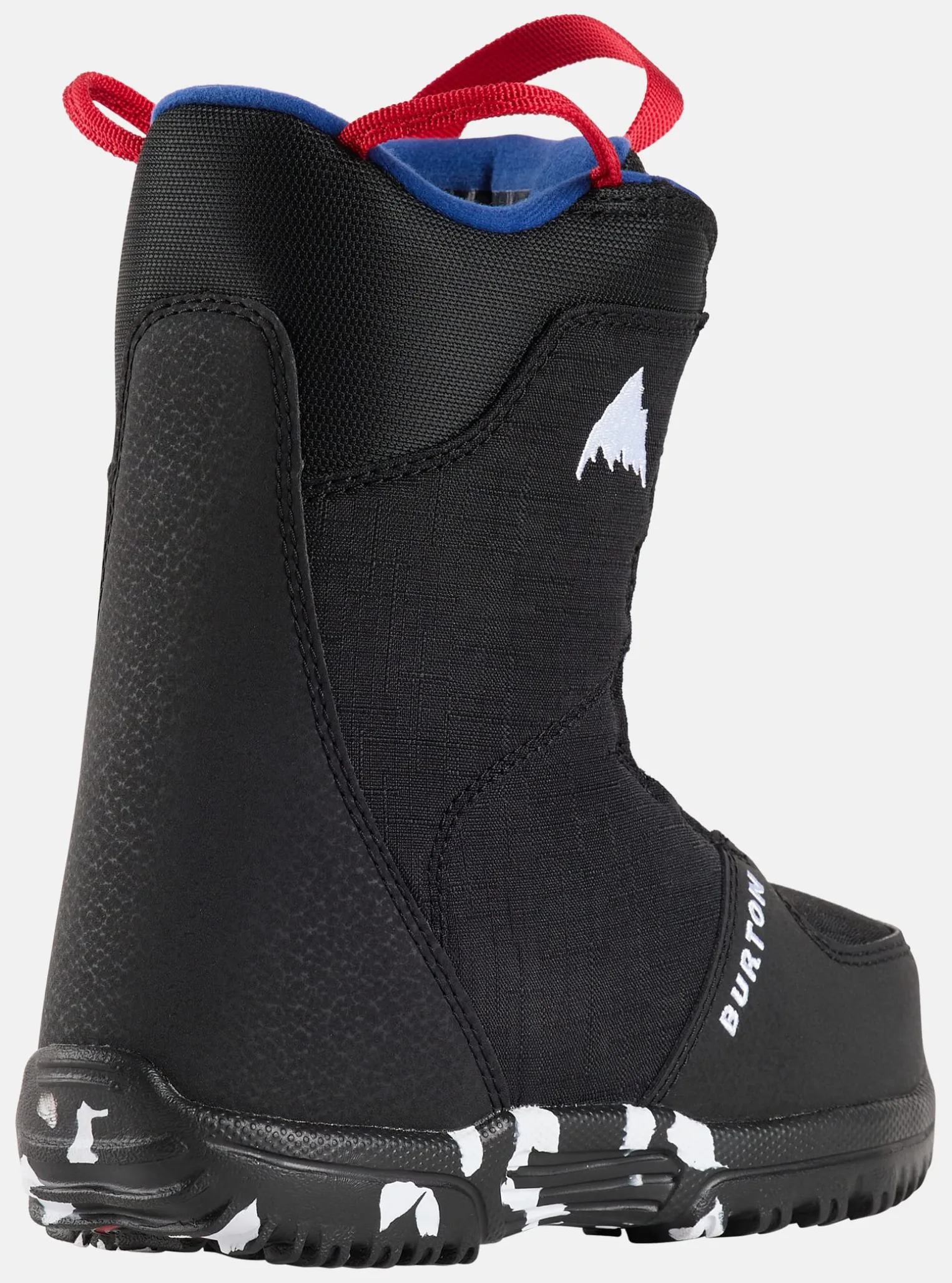 kids_burton_grom_boa_snow_1.webp Kids' Burton Grom BOA® Snowboard Boots