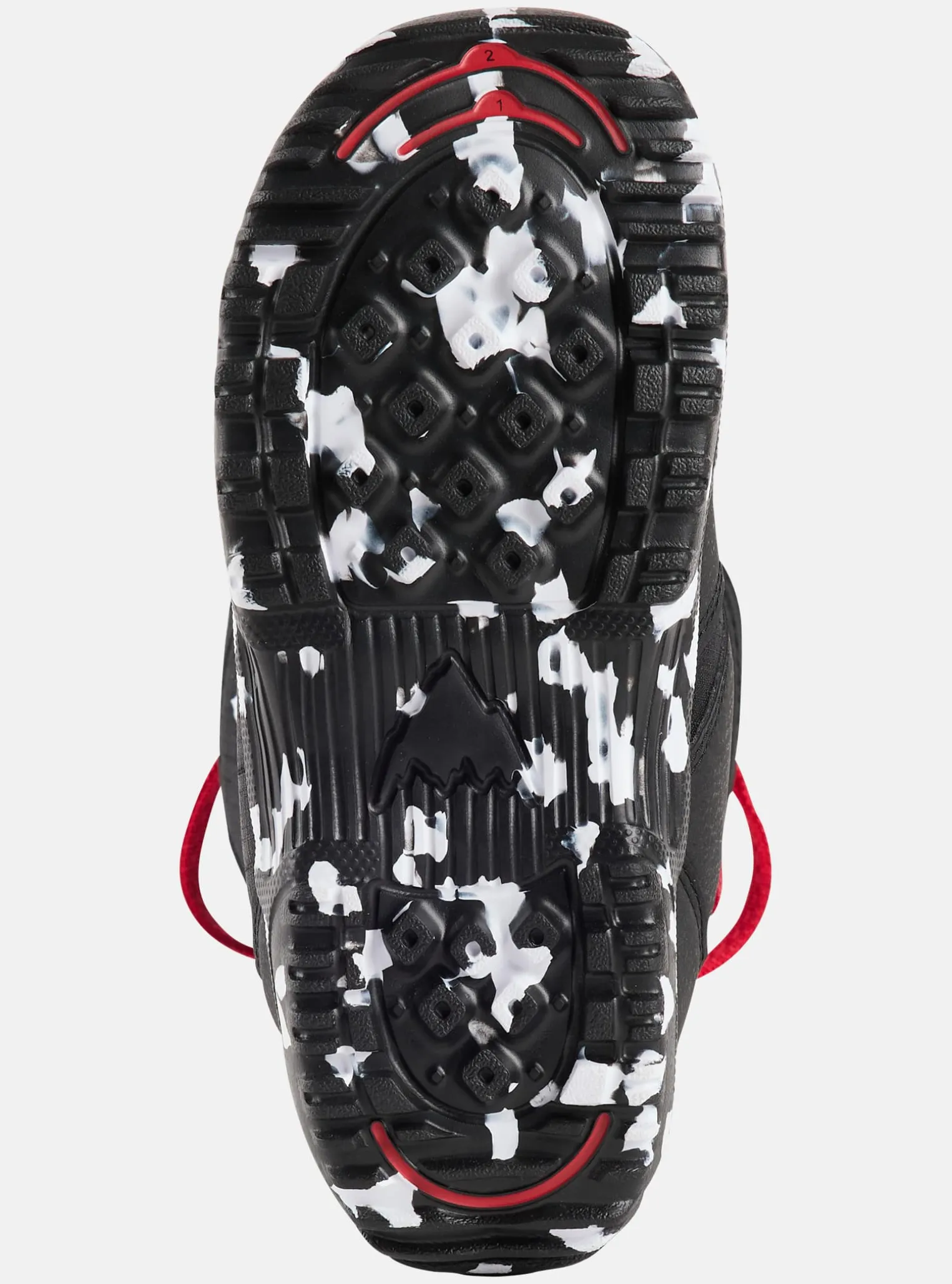 kids_burton_grom_boa_snow_2.webp Kids' Burton Grom BOA® Snowboard Boots