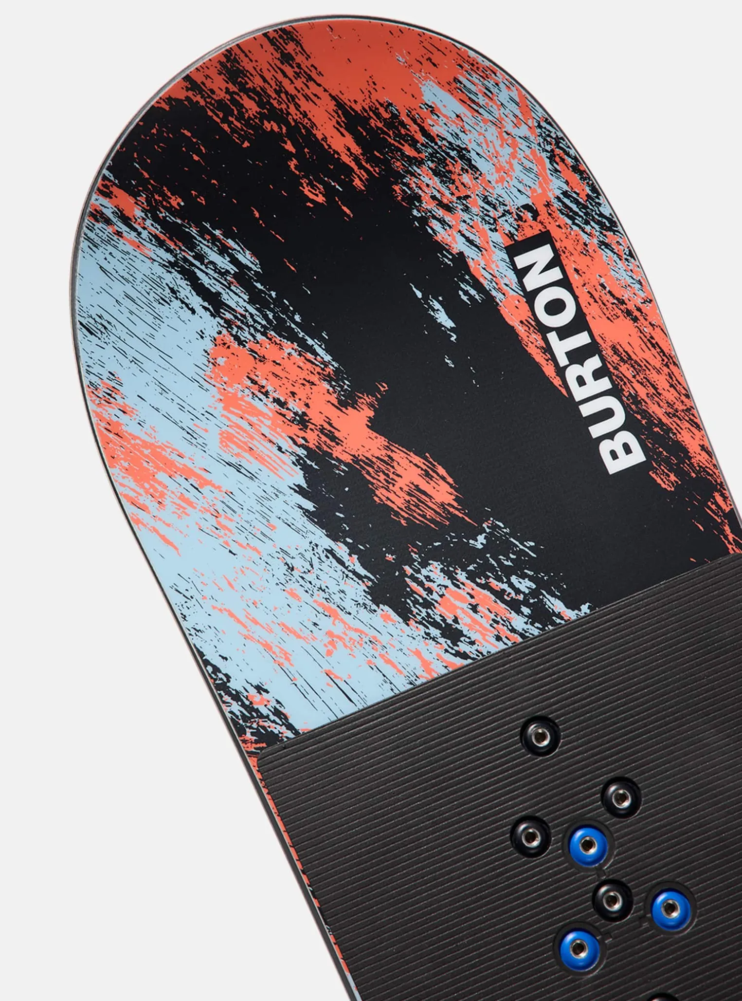 kids_burton_grom_camber_s_2.webp Kids' Burton Grom Camber Snowboard