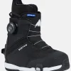 Kids' Burton Grom Step On® Snowboard Boots