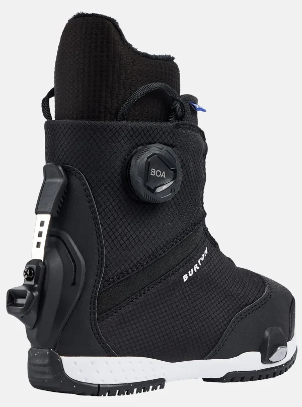 Kids' Burton Grom Step On® Snowboard Boots