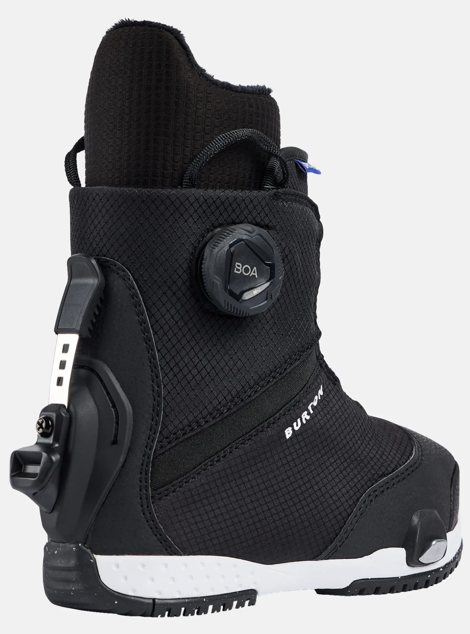kids_burton_grom_step_on__1.webp Kids' Burton Grom Step On® Snowboard Boots