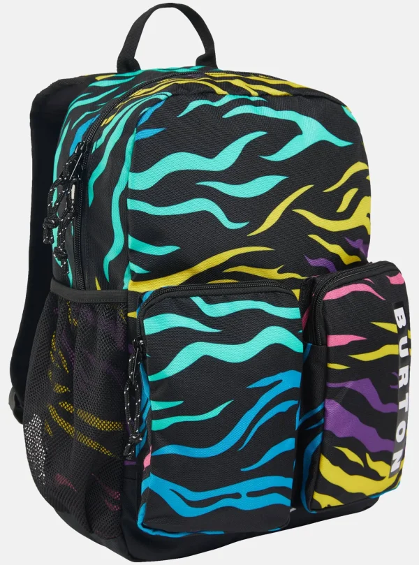 Kids' Burton Gromlet 15L Backpack