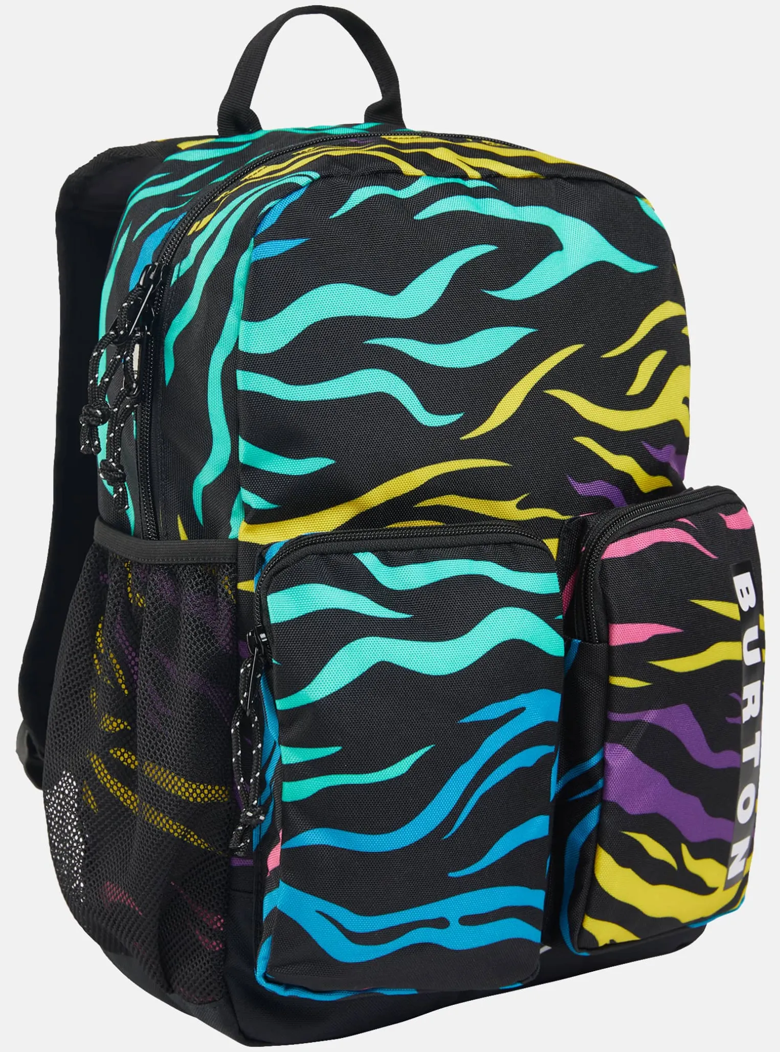 kids_burton_gromlet_l_bac_0.webp Kids' Burton Gromlet 15L Backpack