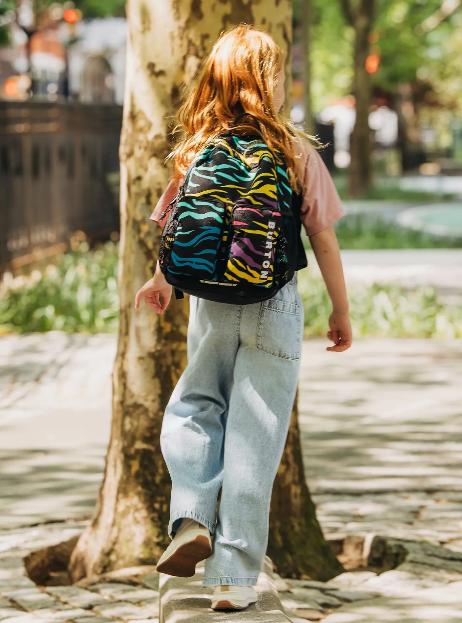 kids_burton_gromlet_l_bac_2.webp Kids' Burton Gromlet 15L Backpack
