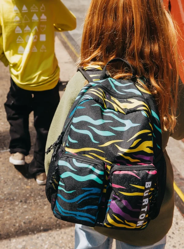Kids' Burton Gromlet 15L Backpack