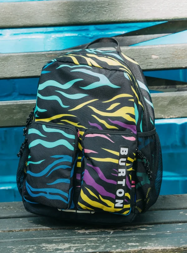 Kids' Burton Gromlet 15L Backpack