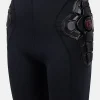 Kids' Burton Impact Shorts