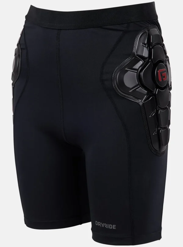 Kids' Burton Impact Shorts