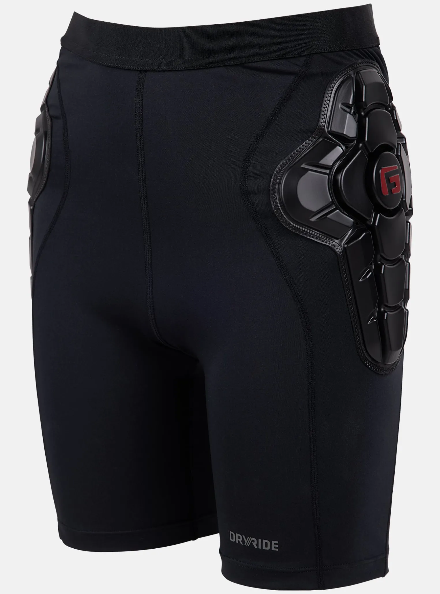 kids_burton_impact_shorts_0-1.webp Kids' Burton Impact Shorts