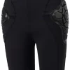 Kids' Burton Impact Shorts