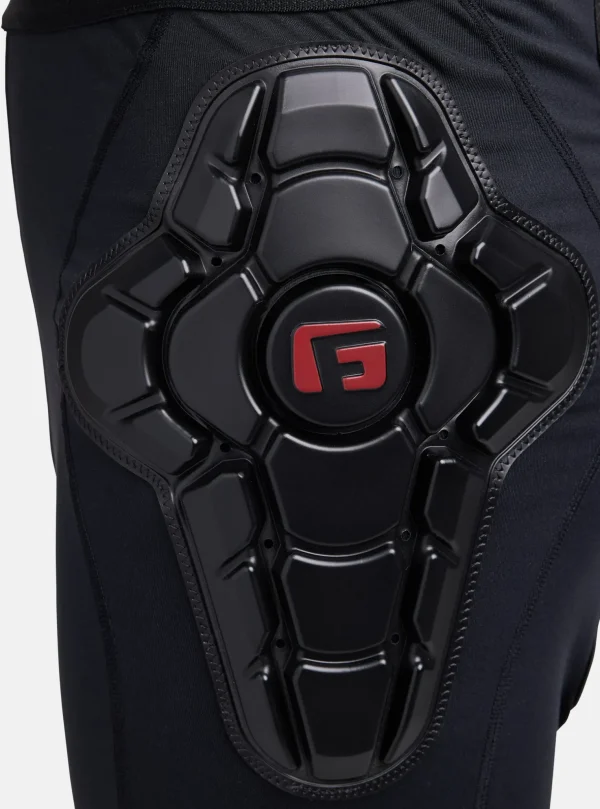 Kids' Burton Impact Shorts