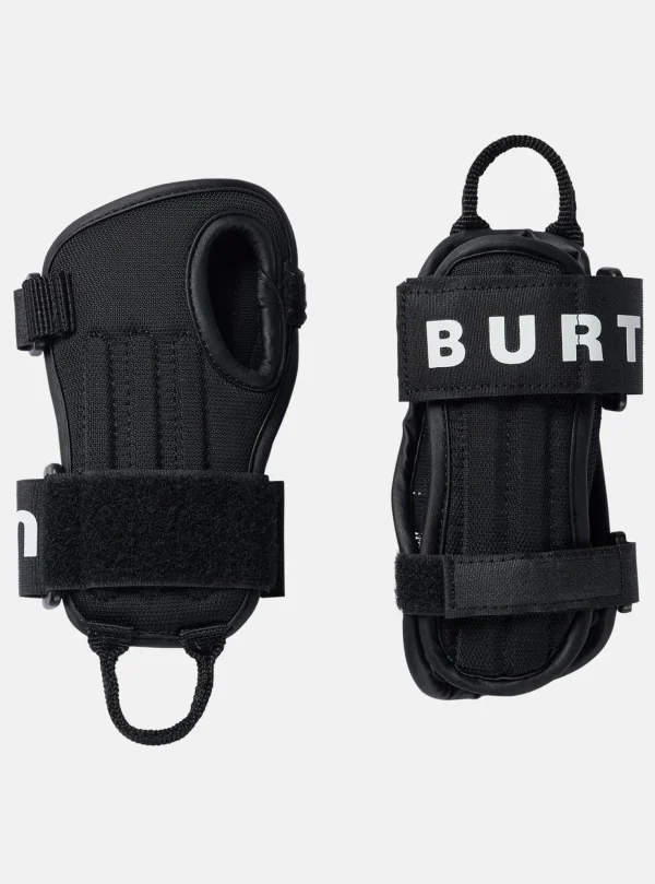 Kids' Burton Impact Wrist Guards