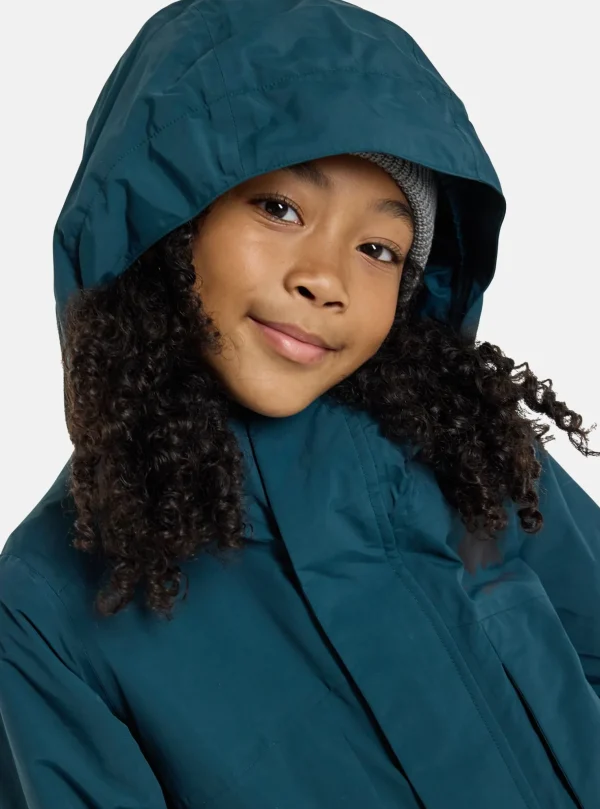 Kids' Burton 2L One Piece Snowsuit