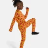 Kids' Burton Lightweight Base Layer Set