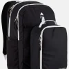 Kids' Burton Lunch-N-Pack 35L Backpack