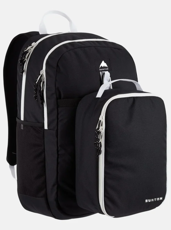 Kids' Burton Lunch-N-Pack 35L Backpack