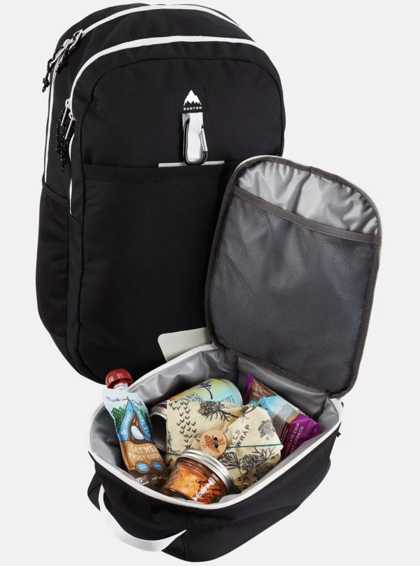 Kids' Burton Lunch-N-Pack 35L Backpack