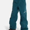 Kids' Burton Melter Plus 2L Pants