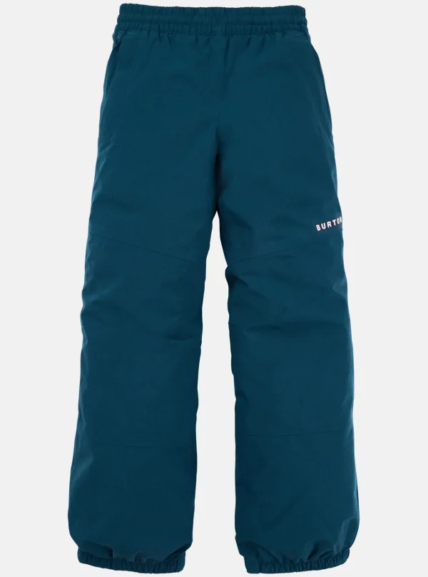 Kids' Burton Melter Plus 2L Pants