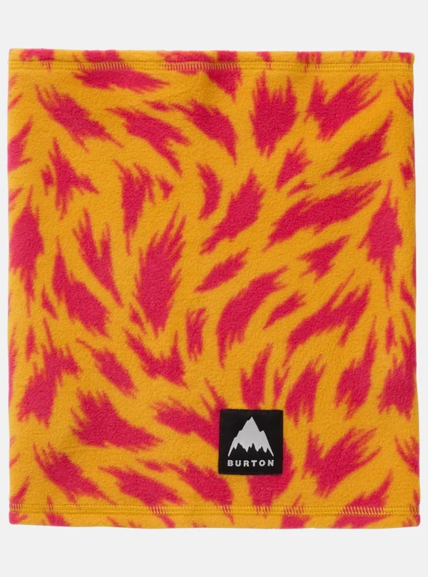 Kids' Burton Neck Warmer