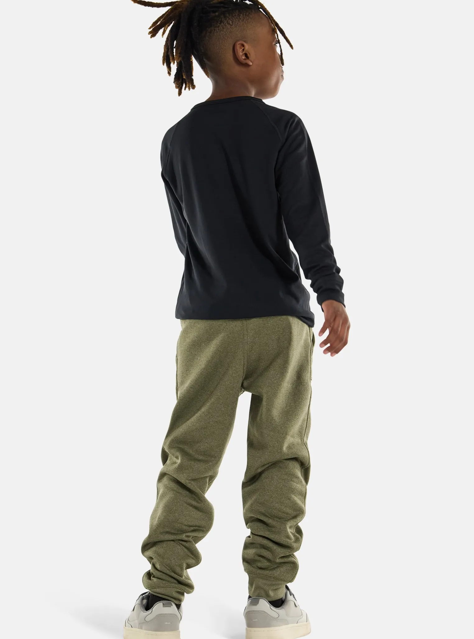 kids_burton_oak_fleece_pa_1.webp Kids' Burton Oak Fleece Pants