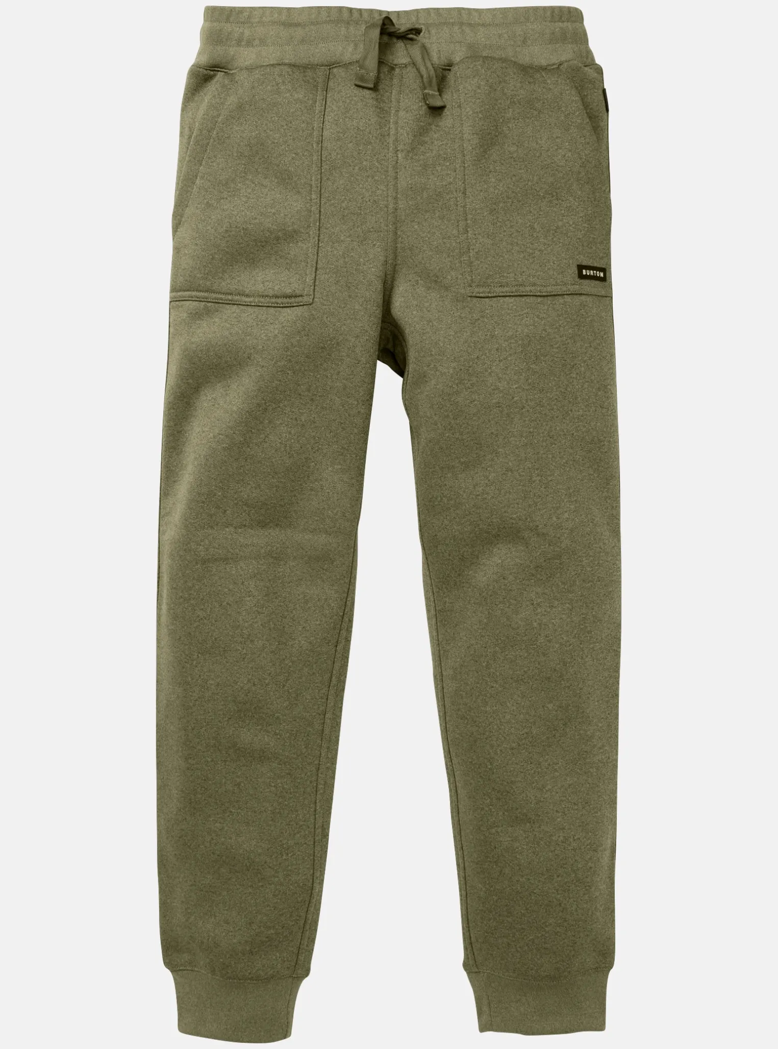 kids_burton_oak_fleece_pa_4.webp Kids' Burton Oak Fleece Pants