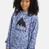 Kids' Burton Oak Pullover Hoodie