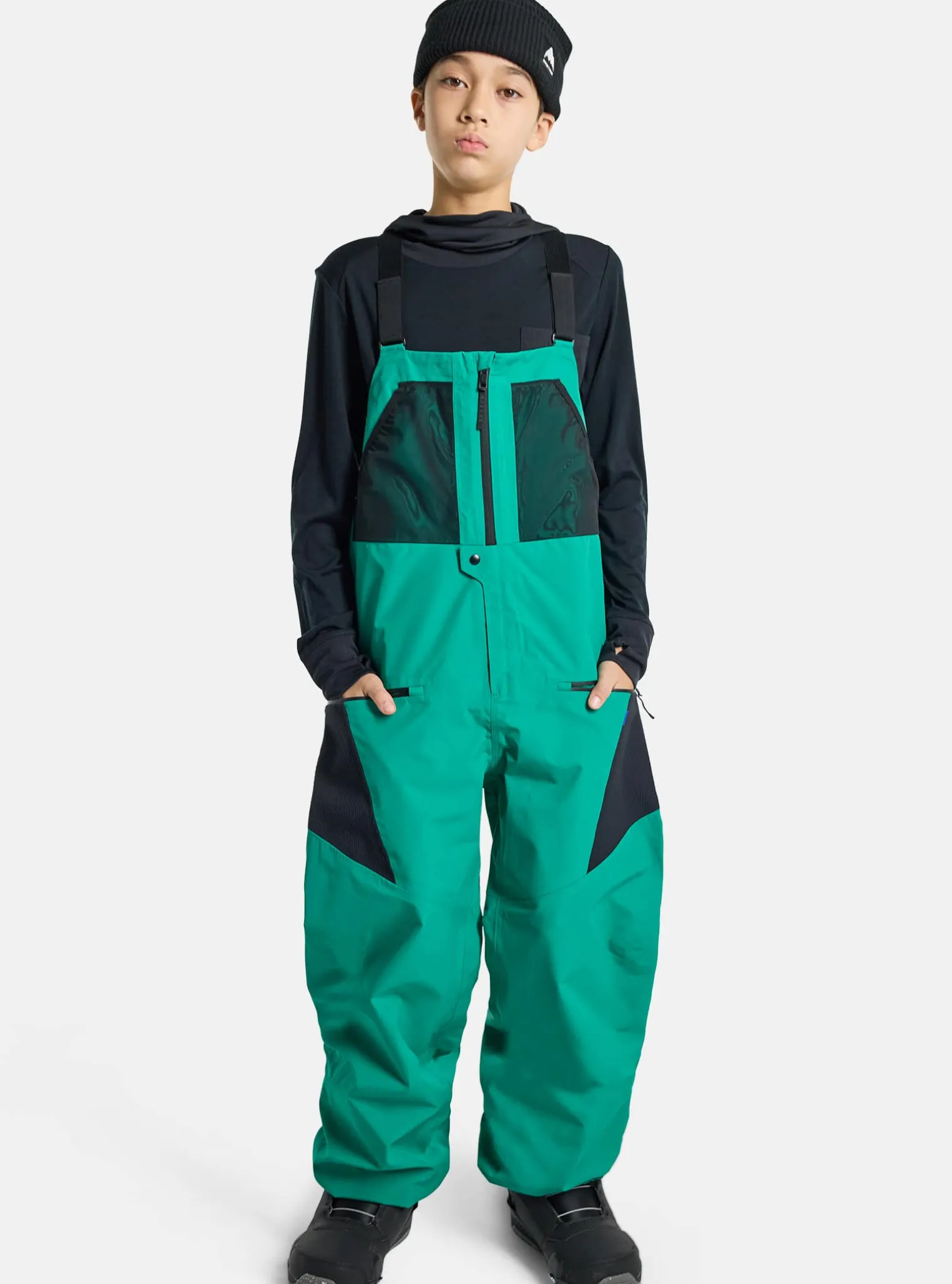 kids_burton_outbeam_l_bib_0.webp Kids' Burton Outbeam 3L Bib Pants
