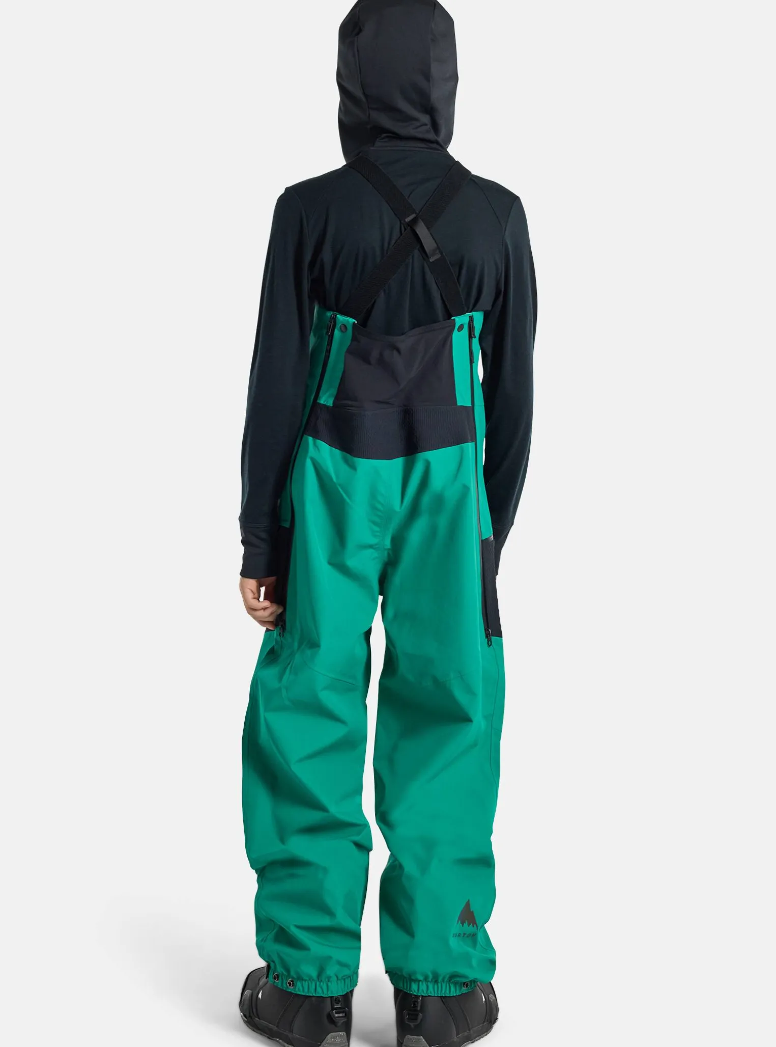 kids_burton_outbeam_l_bib_1.webp Kids' Burton Outbeam 3L Bib Pants