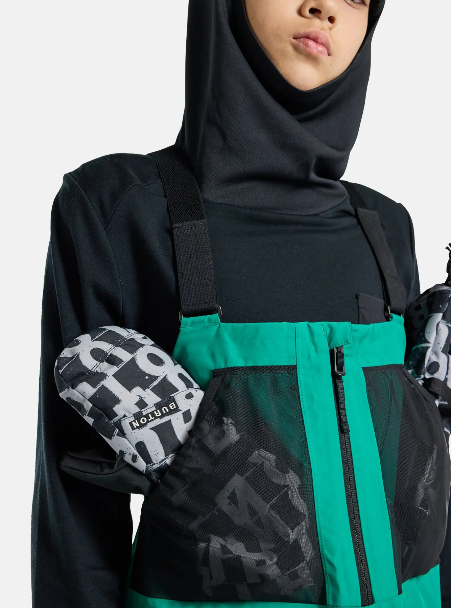 kids_burton_outbeam_l_bib_3.webp Kids' Burton Outbeam 3L Bib Pants