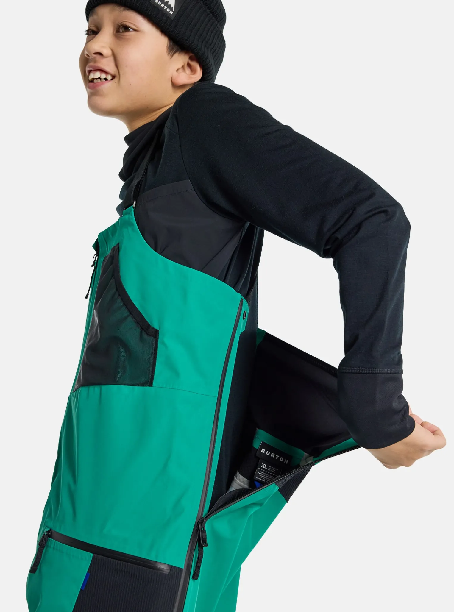 kids_burton_outbeam_l_bib_4.webp Kids' Burton Outbeam 3L Bib Pants