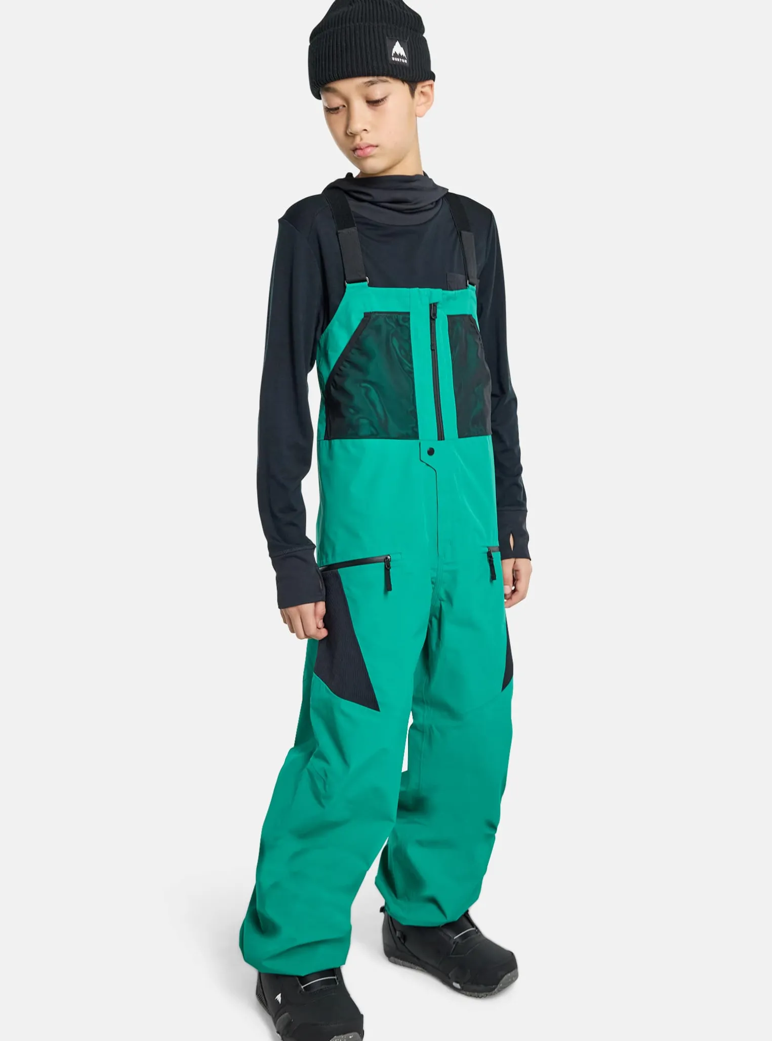 kids_burton_outbeam_l_bib_6.webp Kids' Burton Outbeam 3L Bib Pants