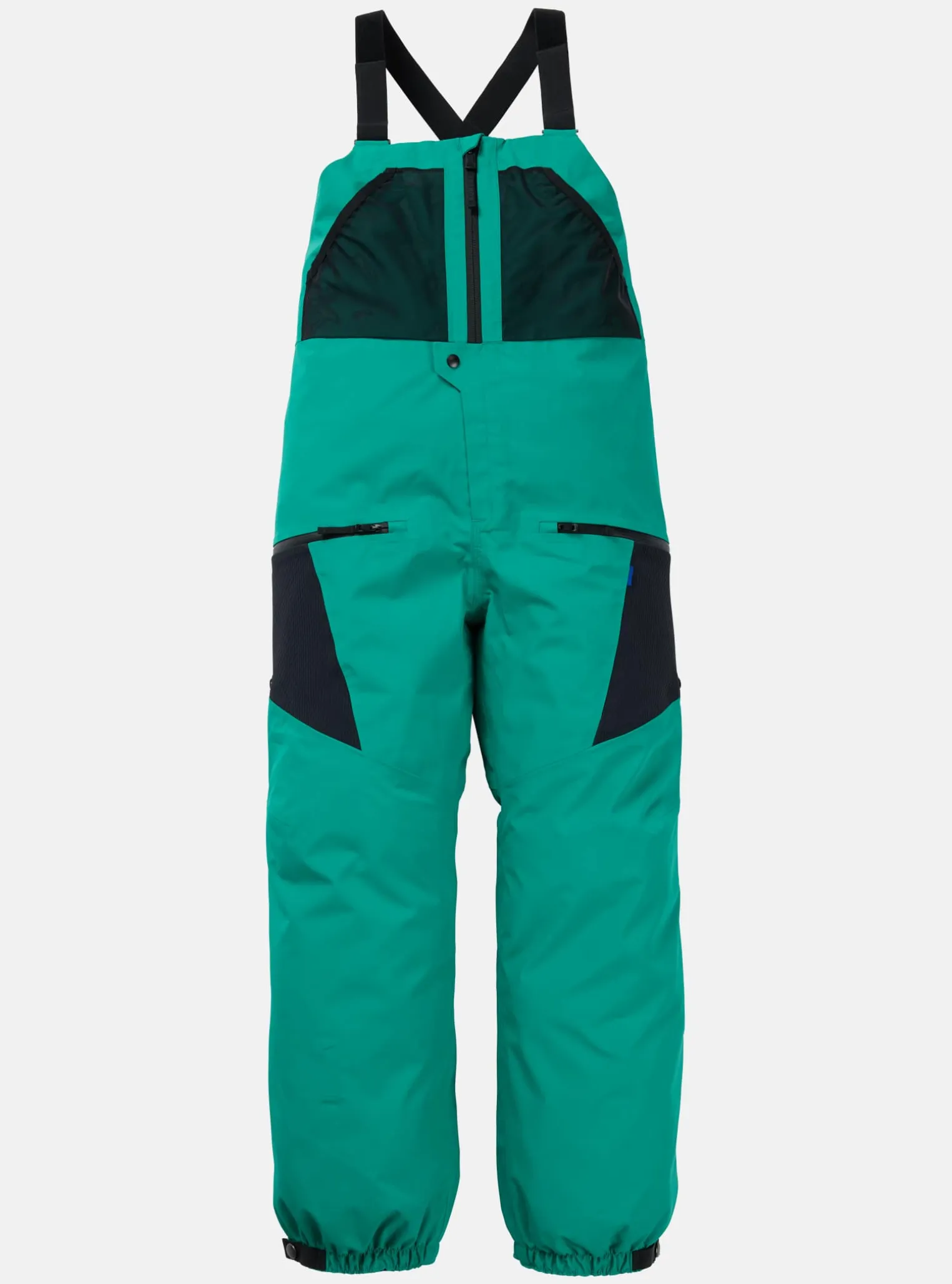 kids_burton_outbeam_l_bib_7.webp Kids' Burton Outbeam 3L Bib Pants