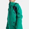 Kids' Burton Outbeam 3L Jacket System