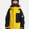 Kids' Burton Powline GORE-TEX 2L Jacket