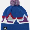 Kids' Burton Recycled Echo Lake Beanie
