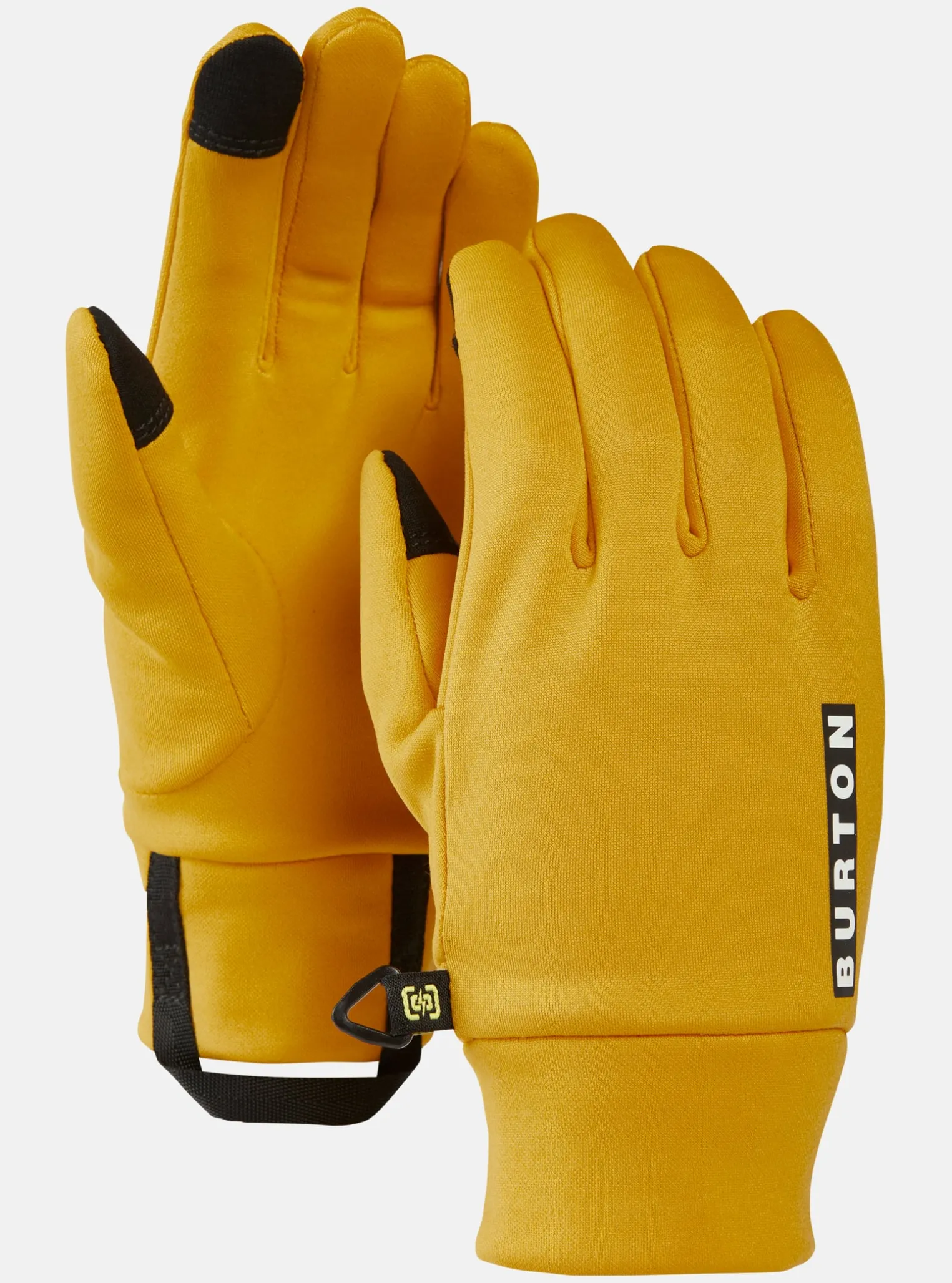 kids_burton_screen_grab_g_0.webp Kids' Burton Screen Grab® Glove Liners