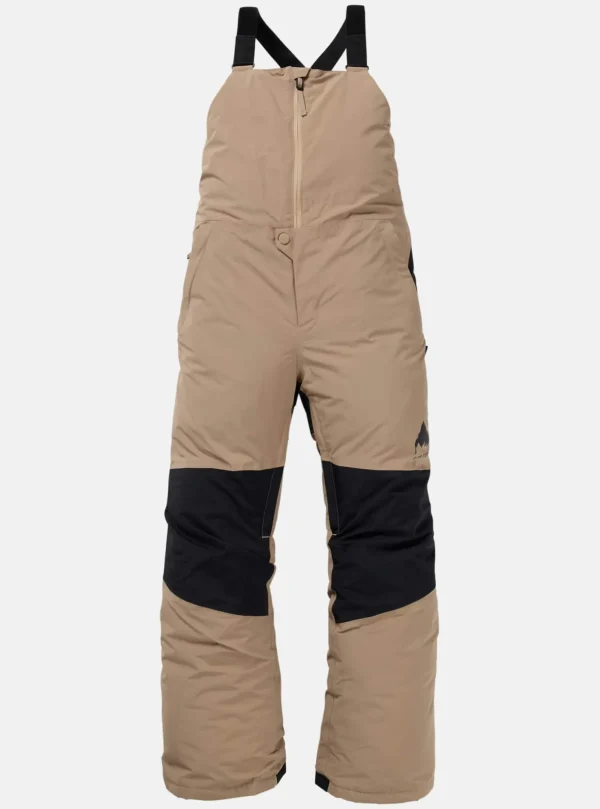 Kids' Burton Skylar 2L Bib Pants