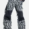 Kids' Burton Skylar Pants