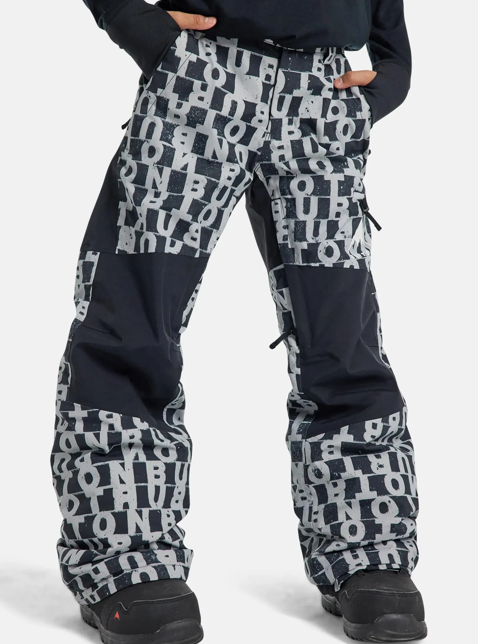 kids_burton_skylar_pants_0.webp Kids' Burton Skylar Pants