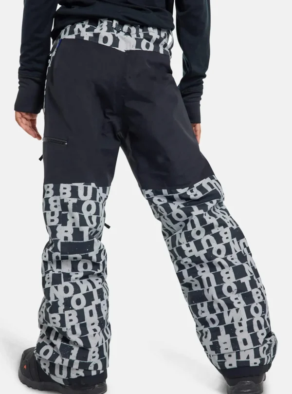 Kids' Burton Skylar Pants